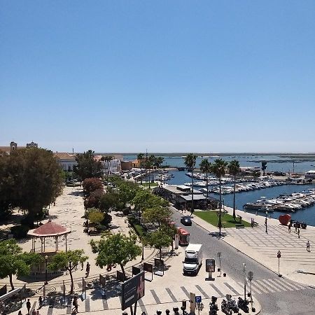 Guesthouse Milagre Centro Faro Ngoại thất bức ảnh