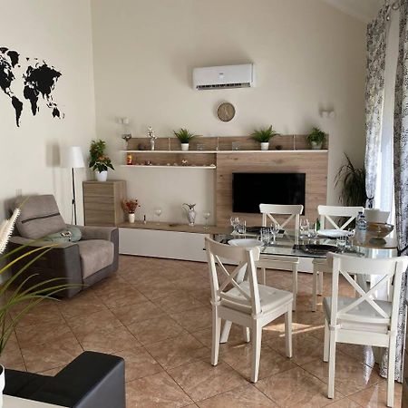 Guesthouse Milagre Centro Faro Ngoại thất bức ảnh