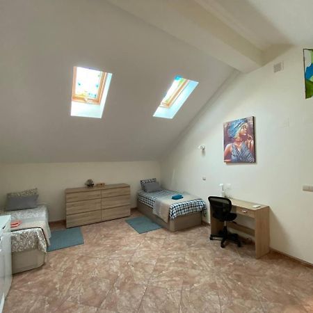 Guesthouse Milagre Centro Faro Ngoại thất bức ảnh