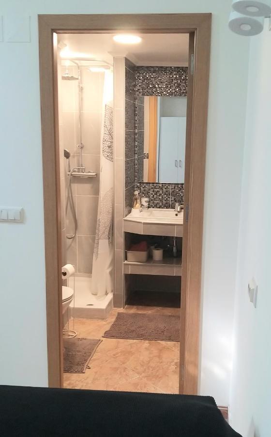 Guesthouse Milagre Centro Faro Ngoại thất bức ảnh