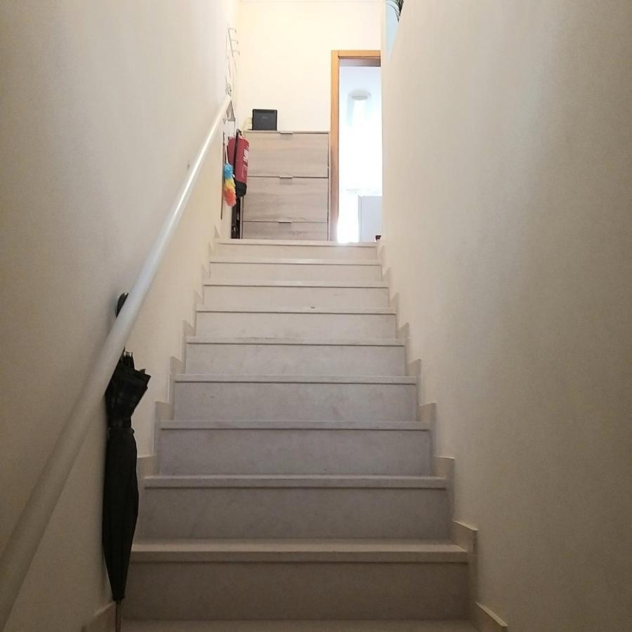 Guesthouse Milagre Centro Faro Ngoại thất bức ảnh