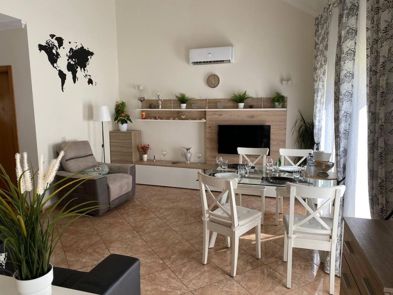 Guesthouse Milagre Centro Faro Ngoại thất bức ảnh