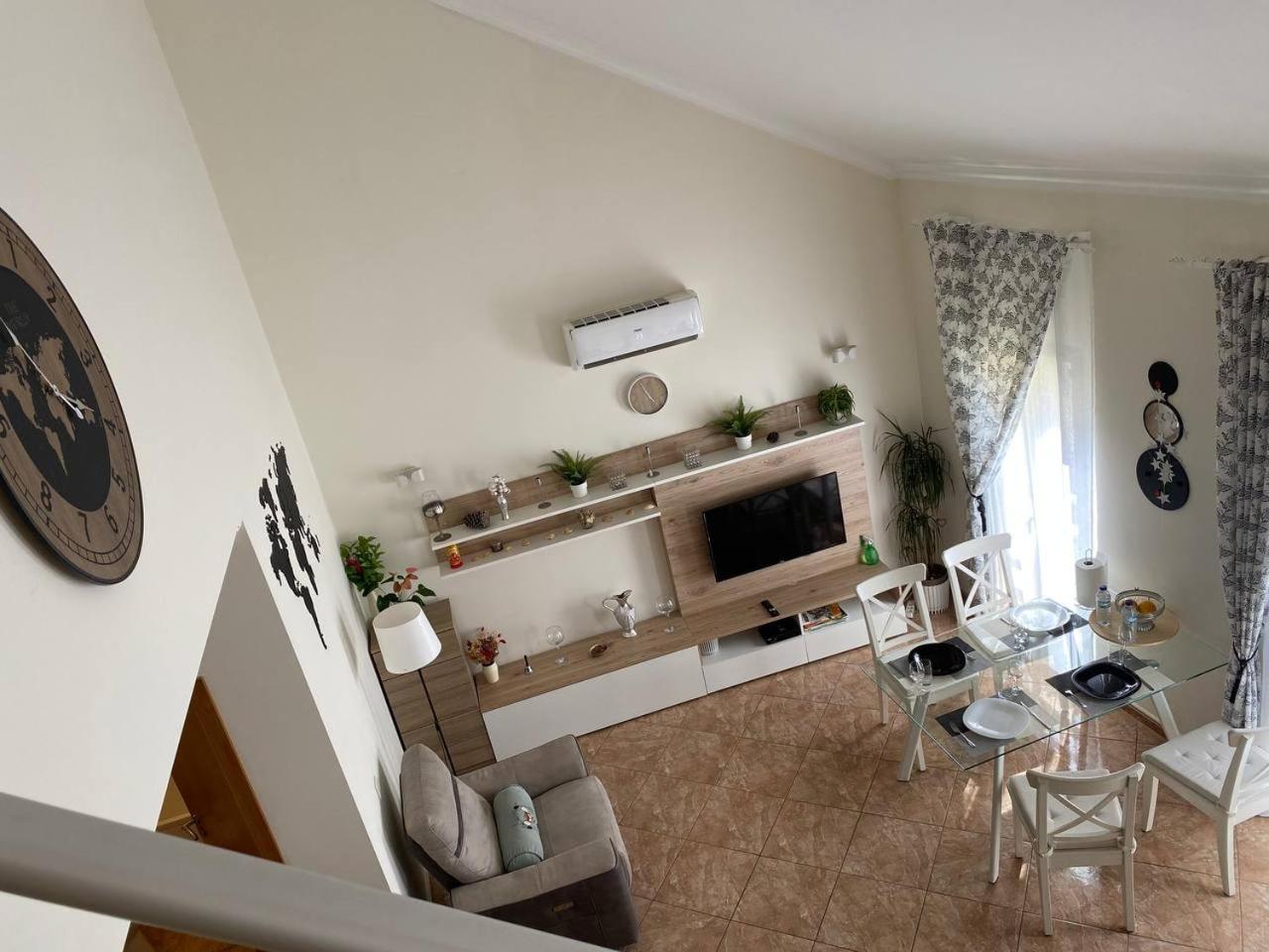 Guesthouse Milagre Centro Faro Ngoại thất bức ảnh