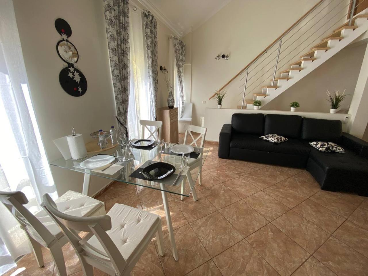 Guesthouse Milagre Centro Faro Ngoại thất bức ảnh