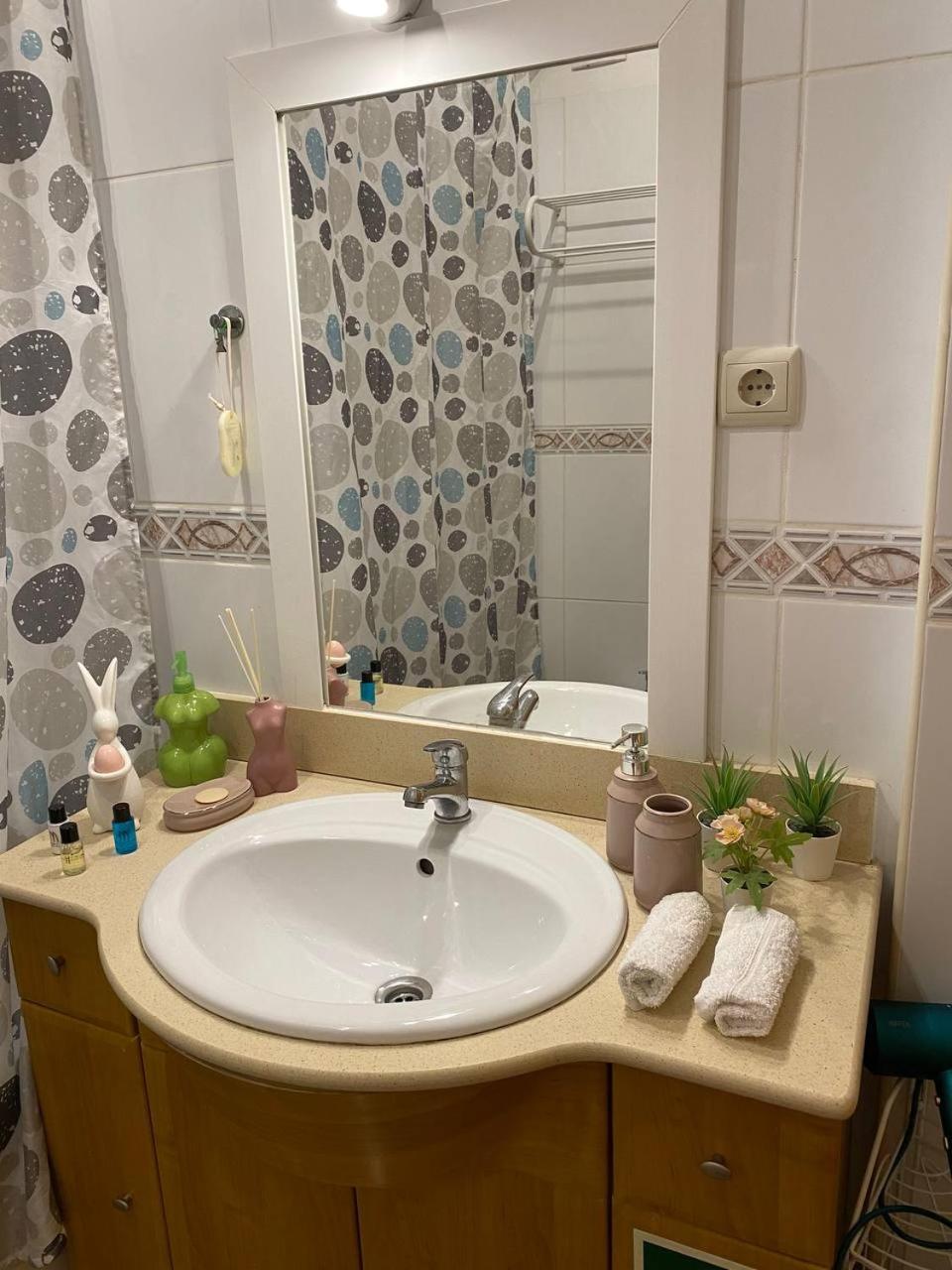 Guesthouse Milagre Centro Faro Ngoại thất bức ảnh