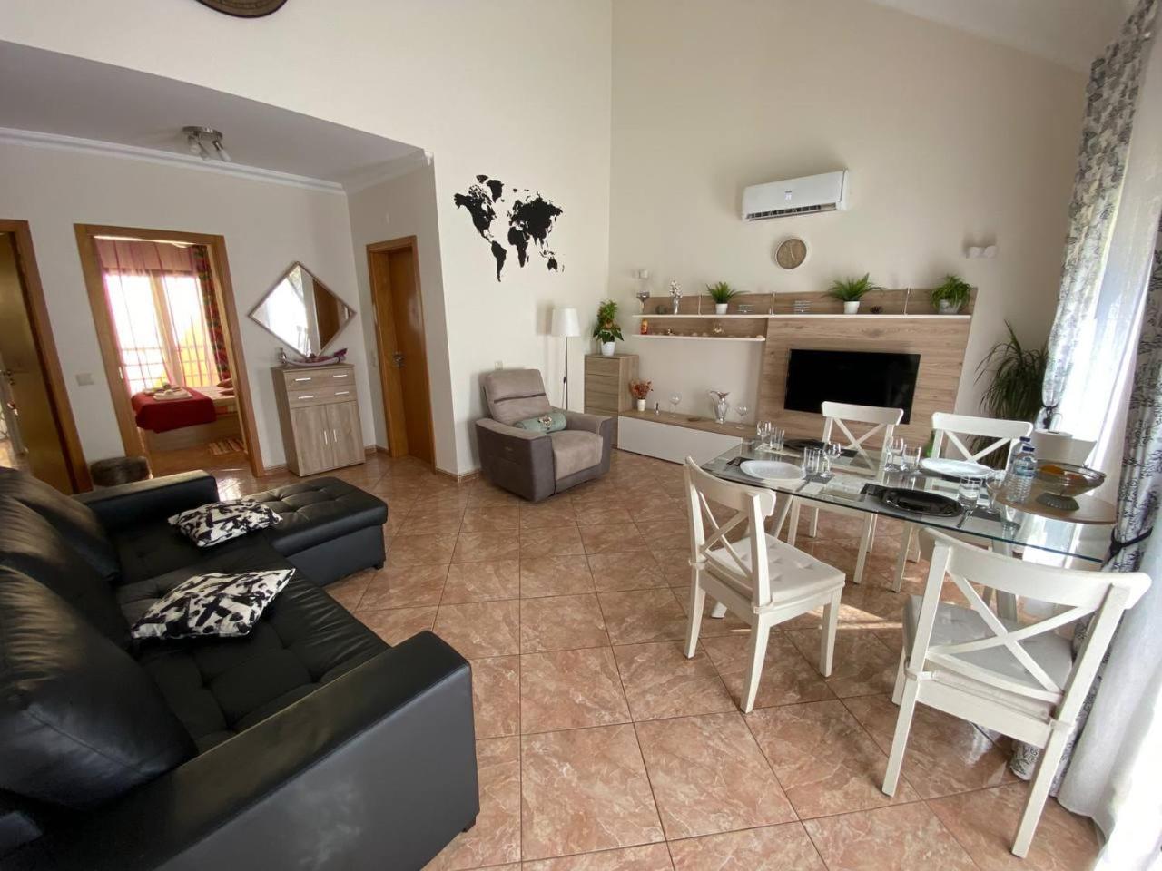 Guesthouse Milagre Centro Faro Ngoại thất bức ảnh