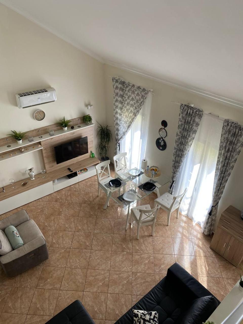 Guesthouse Milagre Centro Faro Ngoại thất bức ảnh