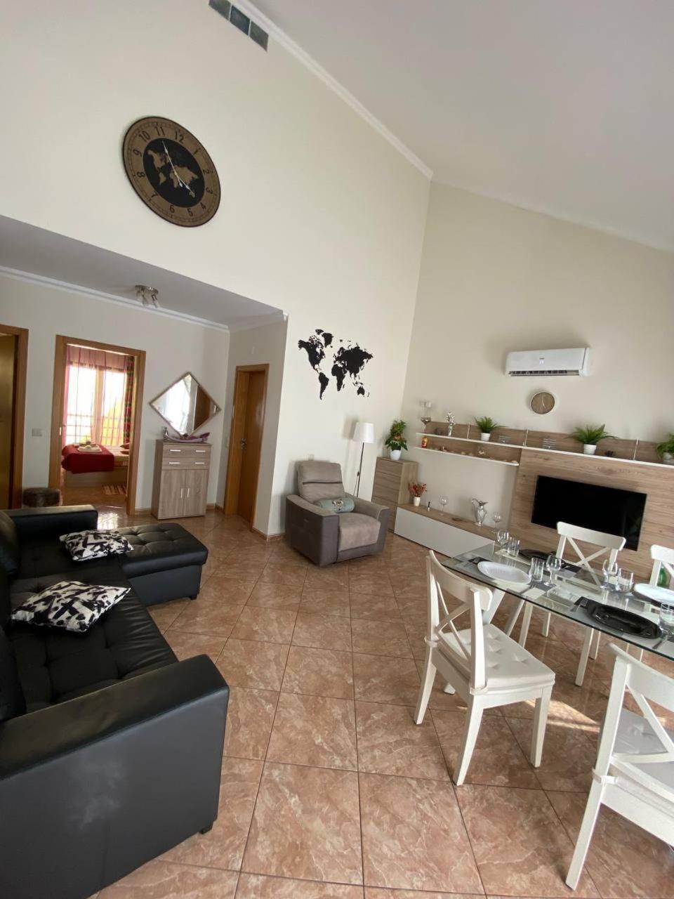 Guesthouse Milagre Centro Faro Ngoại thất bức ảnh