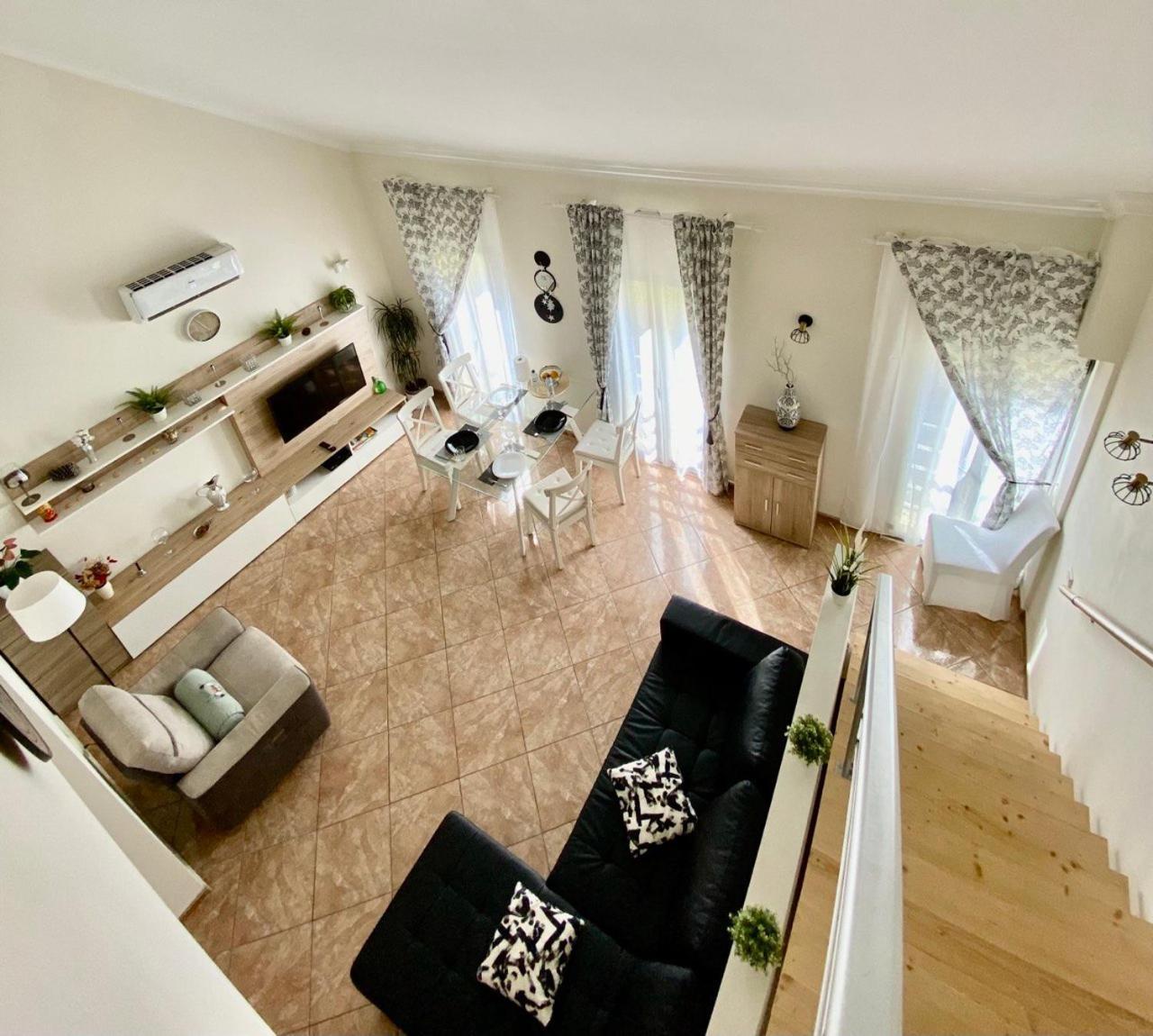 Guesthouse Milagre Centro Faro Ngoại thất bức ảnh